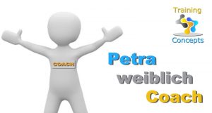 Beitragsbild Petra-weiblich-coach