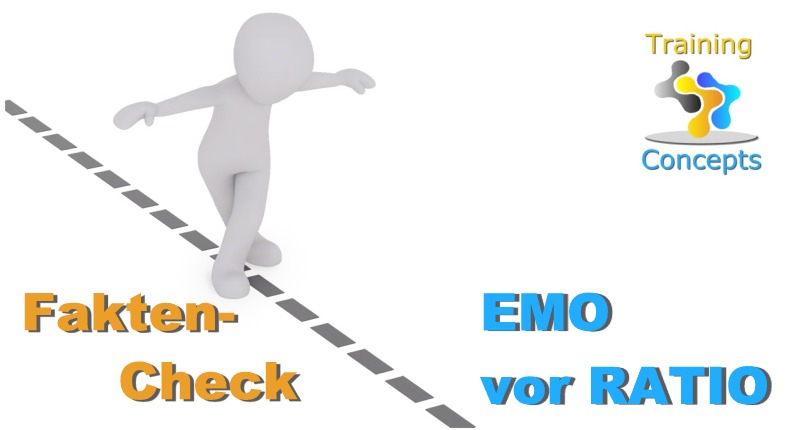 Beitragsbild Fakten-Check