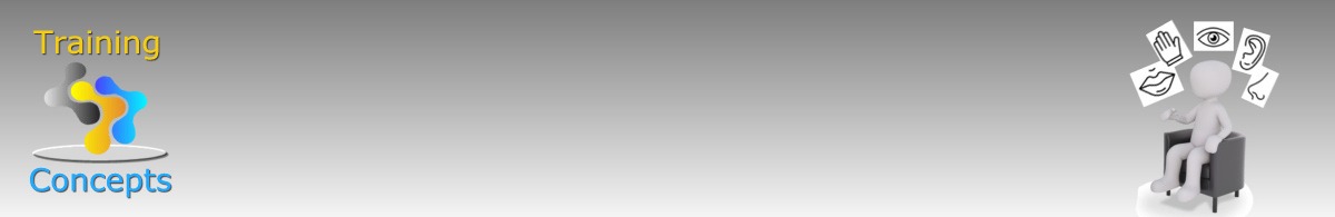 Beitragsbild Hoffnung für die Seele