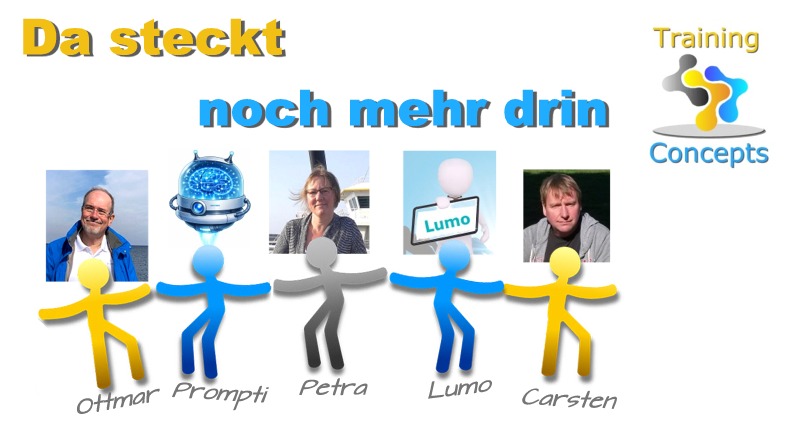 Beitragsbild Da steckt noch mehr drin