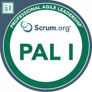 Logo PAL1