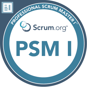 Logo PSM1