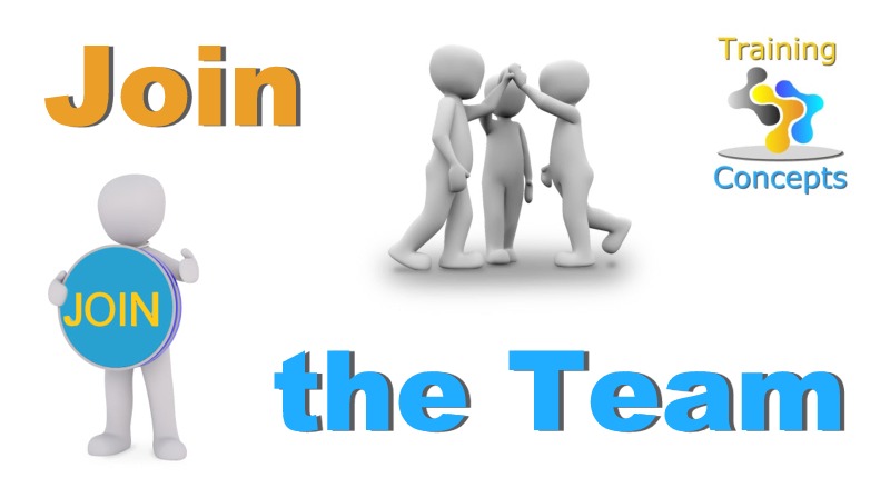 Beitragsbild Bewerbungen